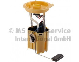 YAKIT POMPASI KOMPLE VW