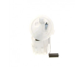 YAKIT POMPASI KOMPLE ZAFIRA B Z16XEP Z16XER A16XER Z18XER A18XER