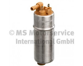 YAKIT POMPASI M54 N62 BMW E65 E66 E67