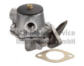 YAKIT POMPASI MAZOT OTOMATIGI OTOKAR DEUTZ