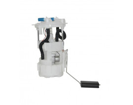 YAKIT POMPASI MEGANE II 1.4 16V-1.6 16V-2.0 16V 02 8200689362