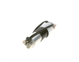 YAKIT POMPASI MERCEDES MERCEDES W202 S202 C208 A208