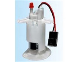 YAKIT POMPASI MERCEDES ML-CLASS W163 98 05