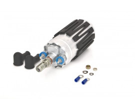 YAKIT POMPASI MERCEDES W124 W126 W201 W202 W210 W140 W463