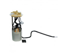 YAKIT POMPASI MONTAJ ÜNİTESİ 0580203016