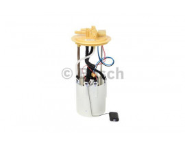 YAKIT POMPASI MONTAJ ÜNİTESİ 0580203134