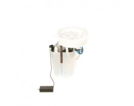 YAKIT POMPASI MONTAJ ÜNİTESİ 216 İ ACTİVE TOURER 11.2015 - ; 216 İ GRAN TOURER 07.2015 - ; 218 İ ACT