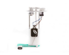 YAKIT POMPASI MONTAJ ÜNİTESİ