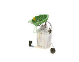 YAKIT POMPASI MONTAJ ÜNİTESİ A3 1.8 TFSI CABRİOLET QUATTRO 03.2014 - 07.2016; A3 1.8 TFSI QUATTRO 08