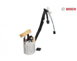 YAKIT POMPASI MONTAJ ÜNİTESİ FSMD46DCSA 1582881085