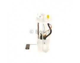 YAKIT POMPASI MONTAJ ÜNİTESİ LİNEA 1.2 TD 04.2010 - ; LİNEA 1.3 DİESEL CLASSİC 09.2013 - ; LİNEA 1.3