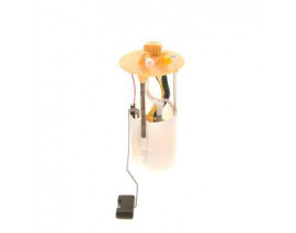 YAKIT POMPASI MONTAJ ÜNİTESİ MASTER III 2.3 DCİ 110 07.2016 - ; MASTER III 2.3 DCİ 135 05.2014 - ; M