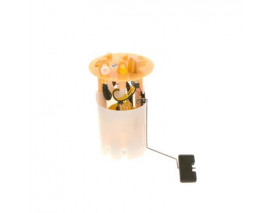 YAKIT POMPASI MONTAJ ÜNİTESİ MEGANE IV 1.5 DCİ 12.2015 - ; MEGANE IV 1.5 DCİ GRAND COUPE 02.2017 - ;