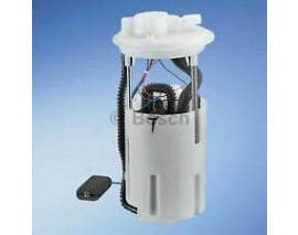 YAKIT POMPASI MONTAJ ÜNİTESİ PANDA 1.3 MULTİJET 02.2012 - 08.2016; PANDA 1.3 MULTİJET 05.2015 - ; PA