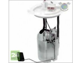 YAKIT POMPASI MONTAJ ÜNİTESİ YPSİLON 1.3 MULTİJET 05.2015 - ; YPSİLON 1.3 MULTİJET 06.2011 - 12.2016