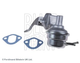 YAKIT POMPASI MONTERO/PAJERO 1983-91