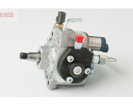 YAKIT POMPASI NISSAN NARAVA 2.5D 4x4 01 2.5DCI 06 PICK UP 2.5DI 02-10