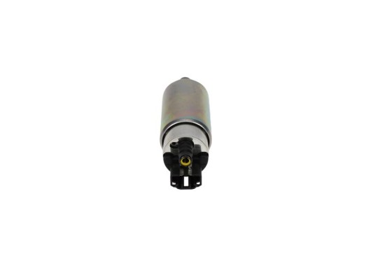 YAKIT POMPASI OPEL COUPE-ASTRA-CABRIO-OMEGA-ZAFIRA-FIAT COUPE-NISSAN MICRA-PRIMERA-TERRANO II