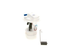 YAKIT POMPASI P206 98 0986580256