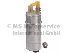 YAKIT POMPASI PASSAT -TIGUAN 1.6-1.9-2.0 TDI 2005-2018