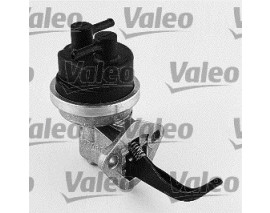 YAKIT POMPASI PEJO CITROEN C15-P106-1.4 91-96 P205 1.1