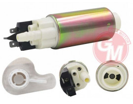 YAKIT POMPASI RENAULT CLİO II 1.4 16VALF SÜZGEÇLİ