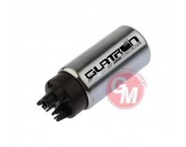 YAKIT POMPASI RENAULT FLUENCE 1.6 16V ACCENT - ELANTRA