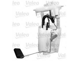 YAKIT POMPASI RENAULTCLIO III 1.6