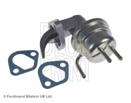 YAKIT POMPASI ROCKY 1984-93