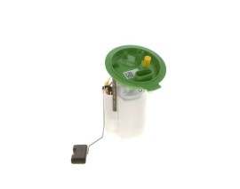 YAKIT POMPASI SAMANDIRALI GOLF7-A3-LEON 1.2-1.4 TSI CJZA-CJZB-CYVA-CPVA-CHPA-CPTA-CXSA 2013