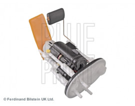 YAKIT POMPASI SANTA FE. SANTA FE 4X4. SANTA FE I 4X4