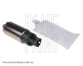 YAKIT POMPASI SHUMA/SEPHIA