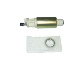 YAKIT POMPASI SLX 3BAR