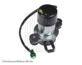 YAKIT POMPASI SUPERCARRY