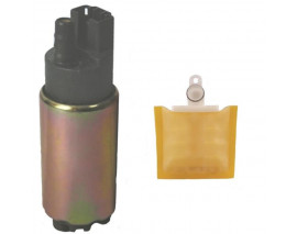 YAKIT POMPASI SÜZGEÇLİ 4 BAR OPEL ASTRA G