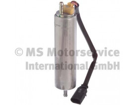 YAKIT POMPASI TEK POMPA A4-A5-A6 2.0 TDI BLB-BRE-CAGA-CSUB