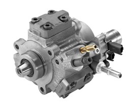 YAKIT POMPASI TRANSIT V363 14 2.2 155PS RANGER TKE 2.2 TDCi 11 2.2 155PS FB3Q9B395AB