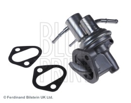 YAKIT POMPASI VITARA