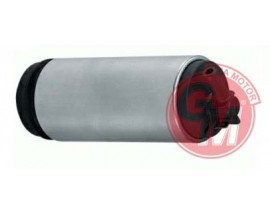 YAKIT POMPASI VW BORA GOLF PASSAT SÜZGEÇLİ