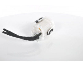 YAKIT POMPASI VW CADDY II-PASSAT-POLO 95 1 BAR F000TE0112