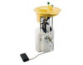 YAKIT POMPASI VW PASSAT-SUPERB 15 ARTEON 17