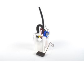 YAKIT POMPASI YARIM C1-P108 1.0 VTI -TOYOTA AYGO 1.0