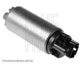 YAKIT POMPASI YARIS 1999-06