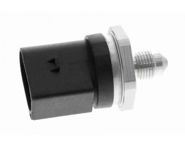 YAKIT RAMPASI MÜŞÜRLÜ WV CADDY GOLF 1.2 1.4 TFSI