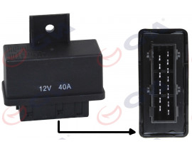 YAKIT ROLESİ 106-206-306-RCZ-207-406-PARTNER TEPEE-C2-C3-C4-BERLINGO II-III-EXPERT-JUMPY-806