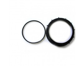 YAKIT ŞAMANDIRA KAPAĞI CONTALI KNG-CLIO-MGN 1.5-1.9