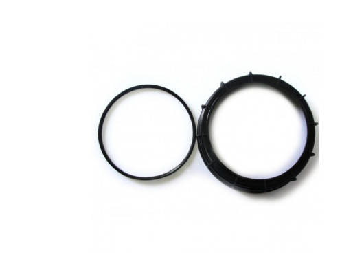 YAKIT ŞAMANDIRA KAPAĞI CONTALI KNG-CLIO-MGN 1.5-1.9