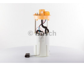 YAKIT ŞAMANDIRASI ALFA ROMEO 145-146 FIAT BRAVO-MAREA 1.6 2.0