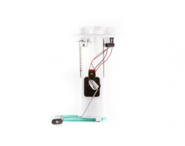 YAKIT ŞAMANDIRASI FIAT ALBEA 00 PALIO 02 1.4 1.6