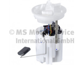 YAKIT SAMANDIRASI FOCUS III- 11 17 CMAX 11 0580 200 065-064 11 1.0.-1.5-2.0 ECOBOOST VOLVO V40 Hatchback 525. 526 T2 15